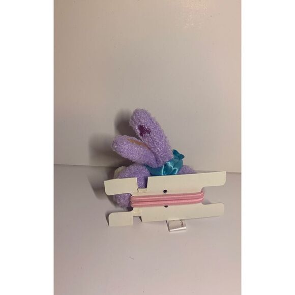 Stella Lou Hair Tie Hong Kong Disney - Picture 2 of 8